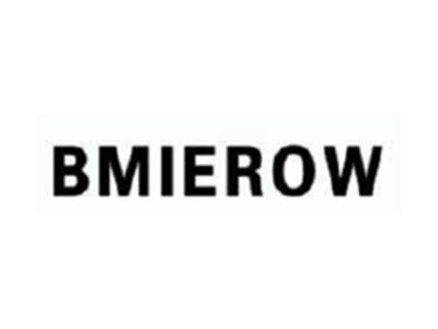 BMIERROW