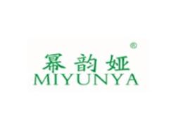 幂韵娅MIYUNYA