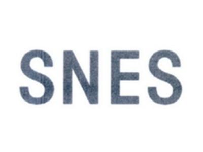 SNES