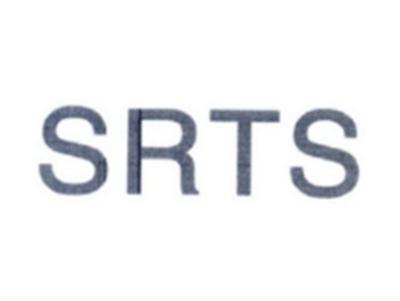 SRTS