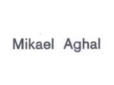 MikaelAghal