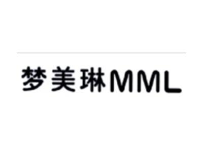 梦美琳MML