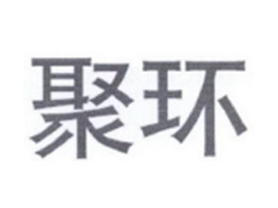 聚环