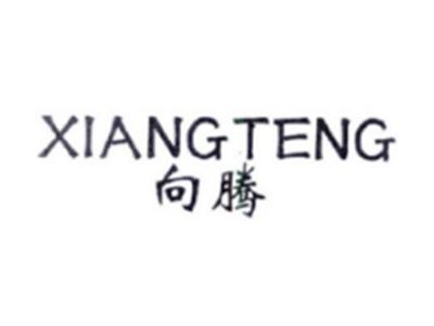 向腾XIANGTENG