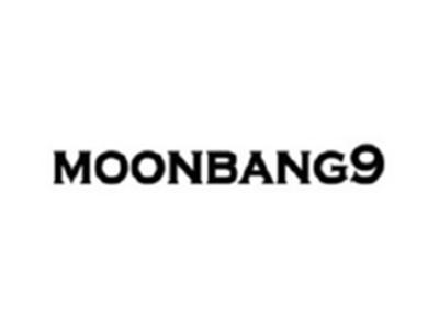 MOONBANG