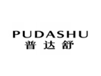 普达舒PUDASHU