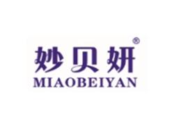 妙贝妍MIAOBEIYAN