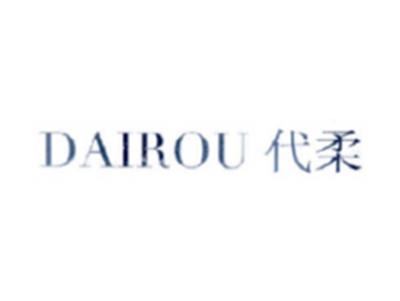 代柔DAIROU