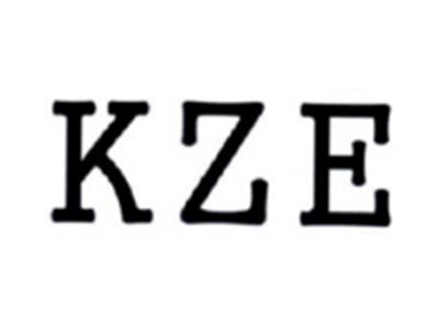 KZE