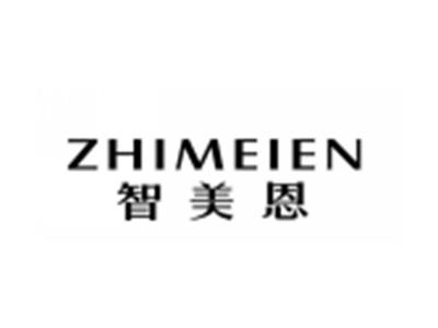 智美恩ZHIMEIEN