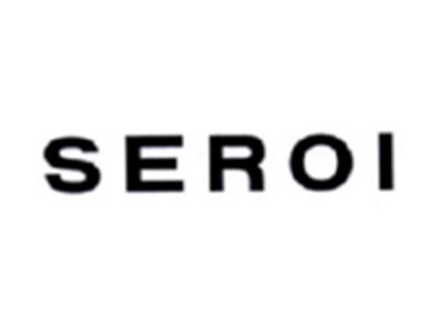 SEROI
