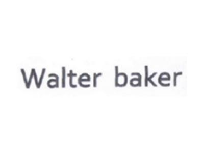 Walterbaker