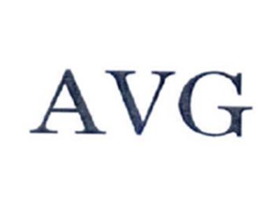 AVG