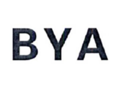 BYA