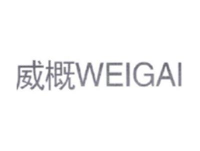 威概WEIGAI