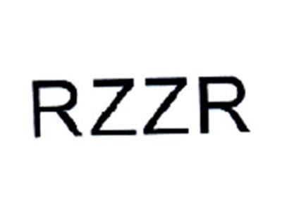 RZZR