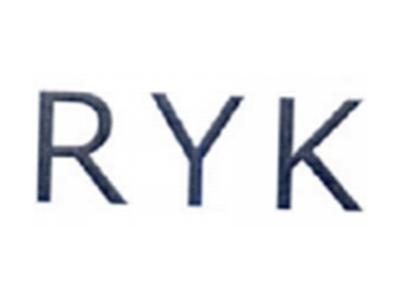 RYK
