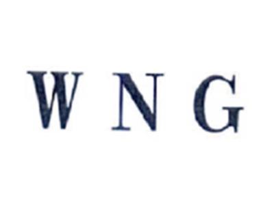 WNG