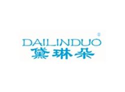 黛琳朵DAILINDUO