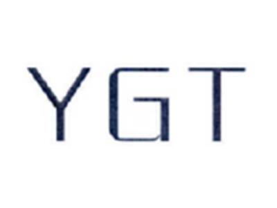 YGT