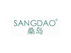 桑岛SANGDAO