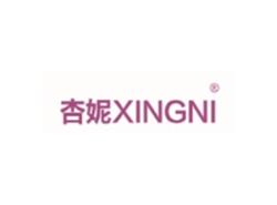 杏妮XINGNI