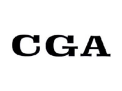 CGA