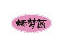 娇梦菡
