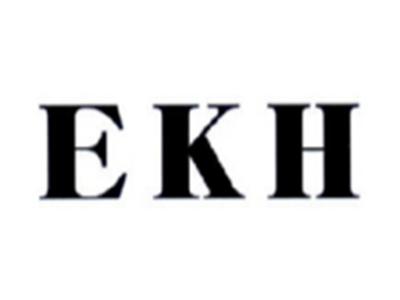 EKH