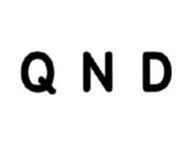 QND