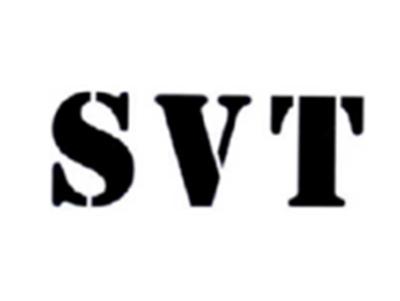 SVT