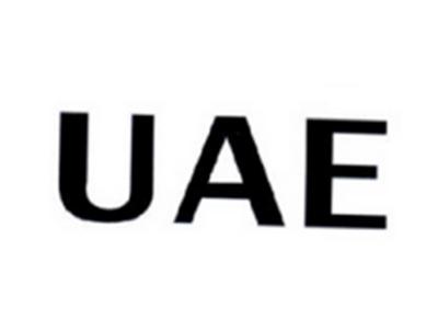 UAE