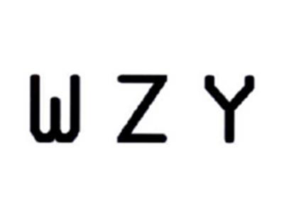 WZY