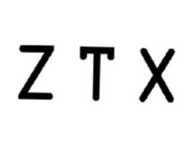 ZTX