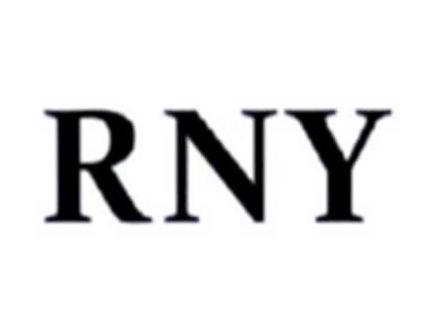 RNY