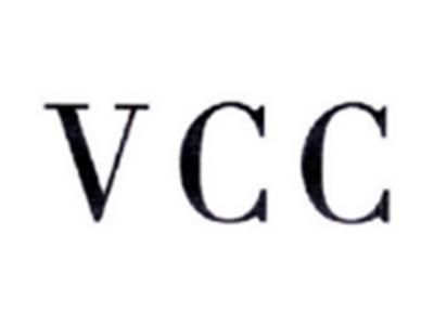 VCC