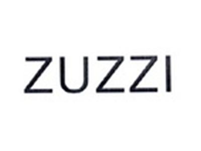 ZUZZI