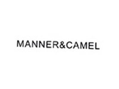 MANNRRCAMEL