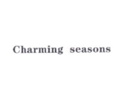 Charingseasons