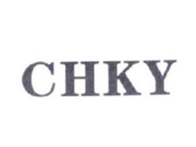 CHKY