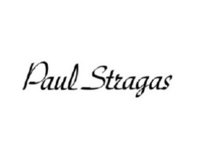 DaulStiagas
