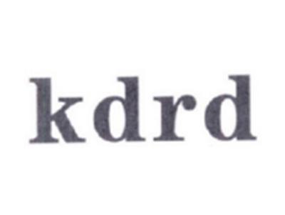 kdrd