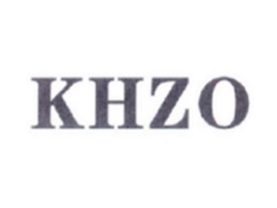 KHZO