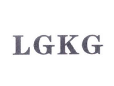 LGKG