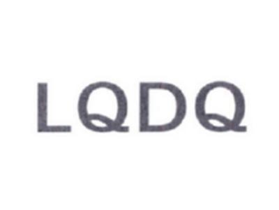 LQDQ
