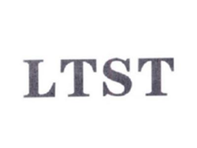 LTST