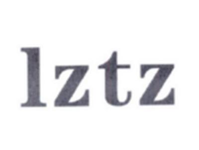 lztz