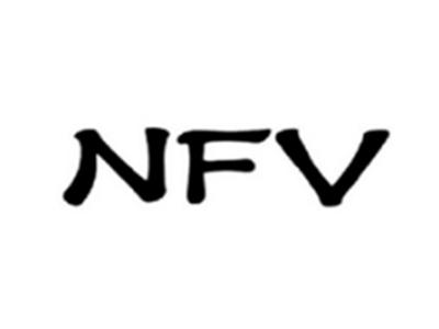 NFV