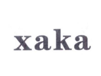 xaka
