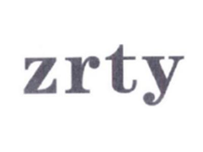 zrty